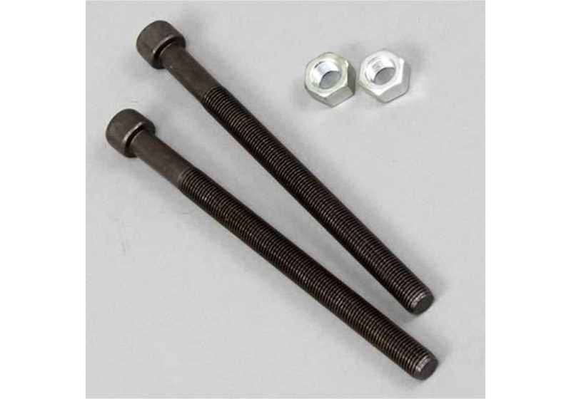 Tie-Bolts 56350